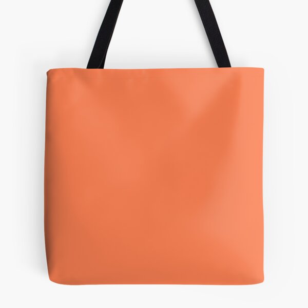 Item preview, 198. Coral designed and sold by KinitaDesign.