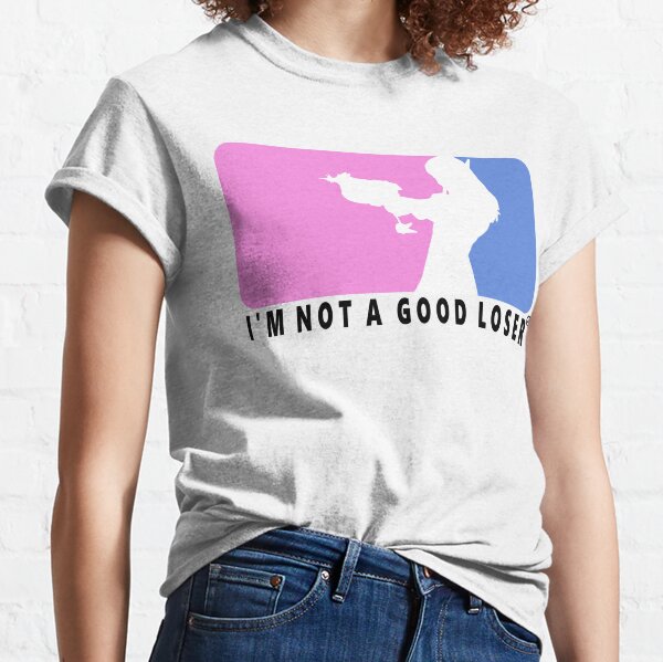 Im Not A Hero Gifts & Merchandise for Sale | Redbubble