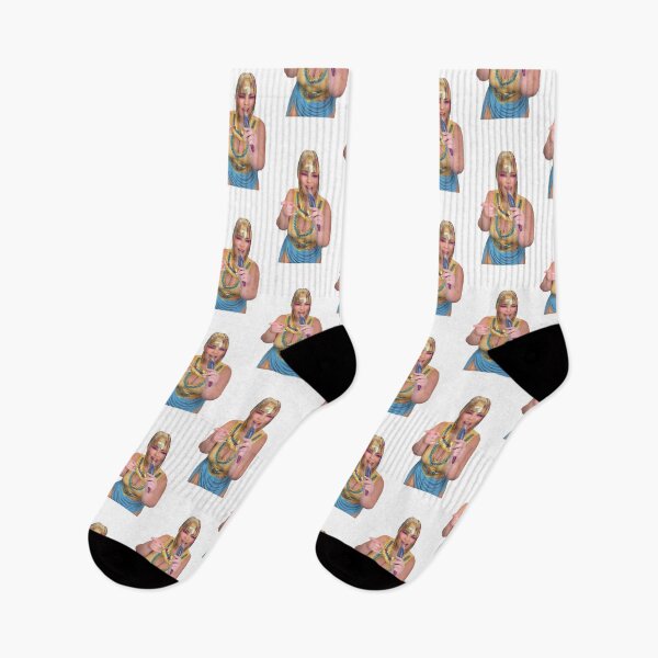 Item preview, trisha paytas rey tut tik tok designed and sold by tension.