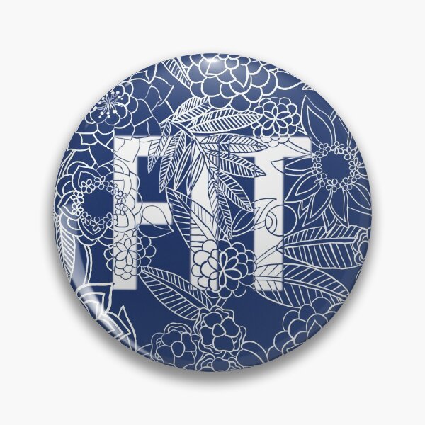 Item preview, FIT florece designed and sold by briegot.