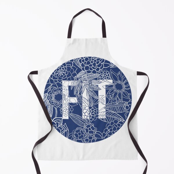 Item preview, FIT blooms designed and sold by briegot.