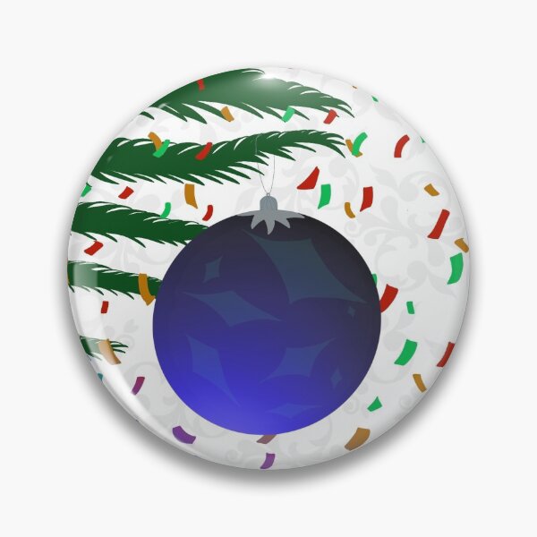 Item preview, Christmas Time designed and sold by Jane Izzy Designs.