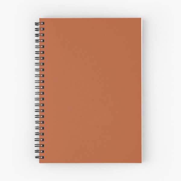 Item preview, PLAIN SOLID RUST - BROWN  - NEW YORK FASHION WEEK SPRING/ SUMMER 2021  designed and sold by ozcushions.