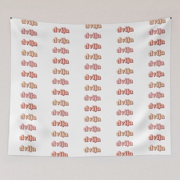 Item preview, Dvija Word Art designed and sold by Arexus.