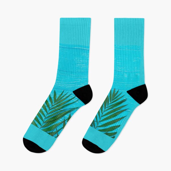 Item preview, Palm trees designed and sold by Lupappdesigns.