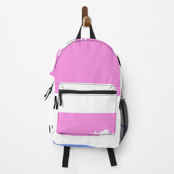 Item preview, DVa Inspired I'm Not A Good Loser Major League Pink Blue designed and sold by nathobatho1.