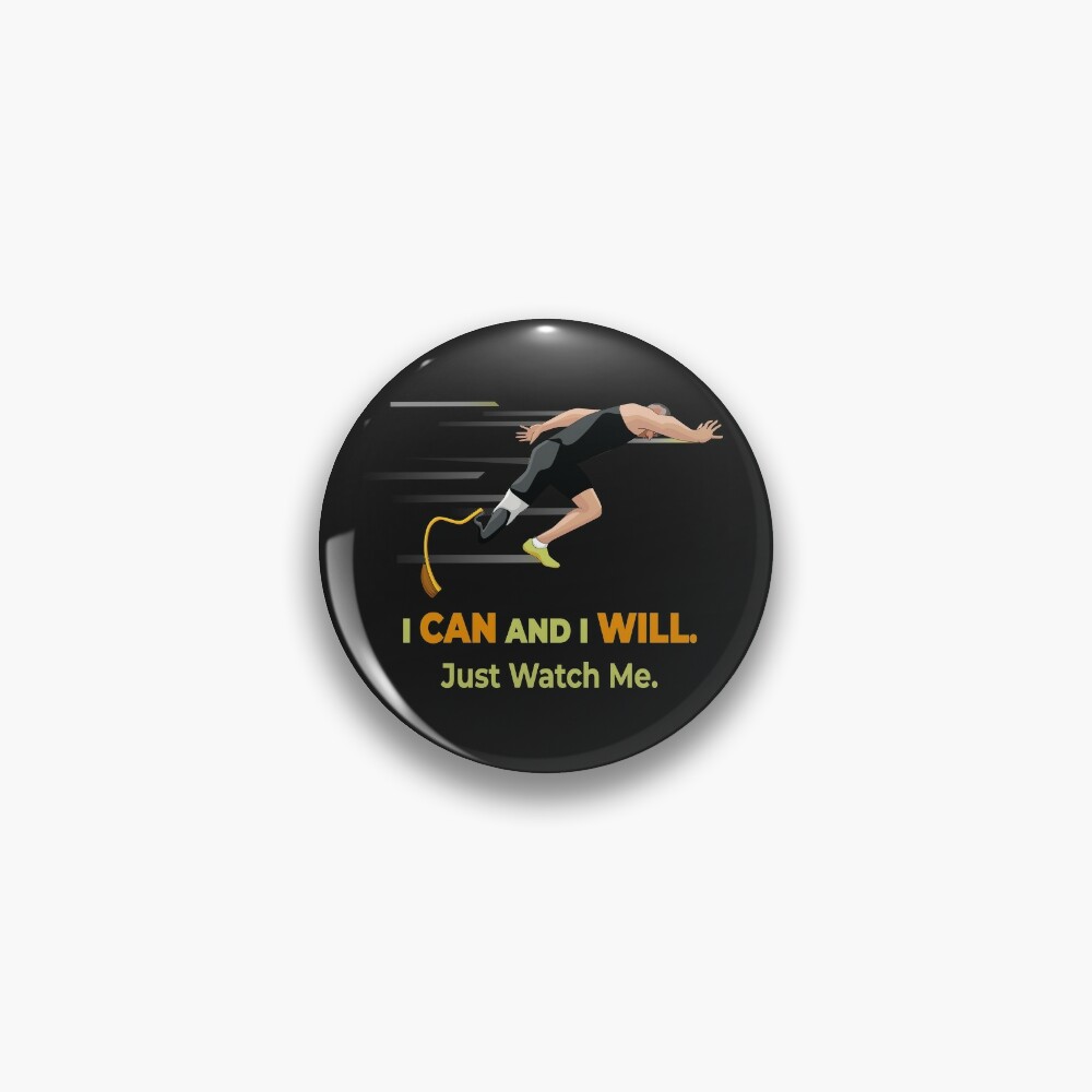 Pin on Athlete in Me/Everything Sports