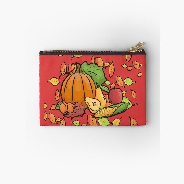 Item preview, FALL, HALLOWEEN, THANKSGIVING designed and sold by GulQari.