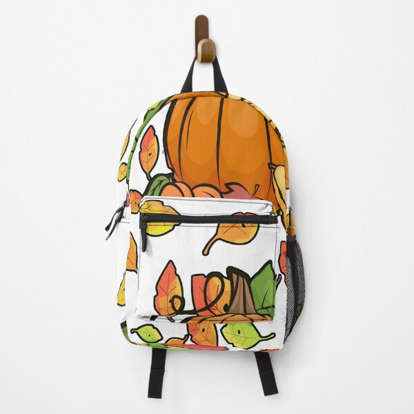 Item preview, FALL, HALLOWEEN, THANKSGIVING designed and sold by GulQari.