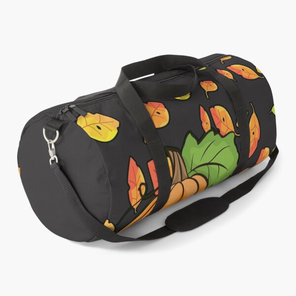 Item preview, FALL, HALLOWEEN, THANKSGIVING designed and sold by GulQari.