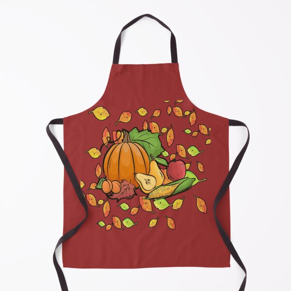 Item preview, FALL, HALLOWEEN, THANKSGIVING designed and sold by GulQari.