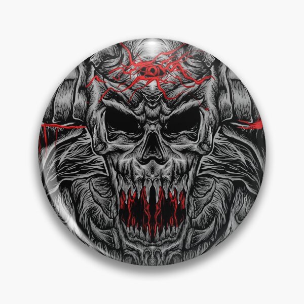 Item preview, CRONOS T-Shirt design designed and sold by renzvector.