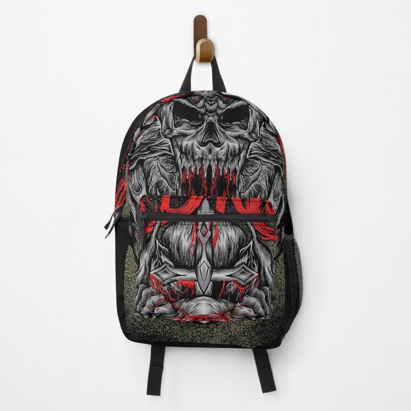 Item preview, CRONOS T-Shirt design designed and sold by renzvector.
