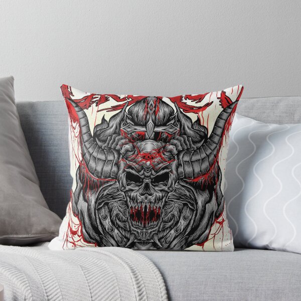 Item preview, CRONOS T-Shirt design designed and sold by renzvector.