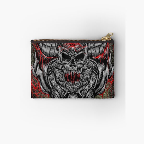 Item preview, CRONOS T-Shirt design designed and sold by renzvector.