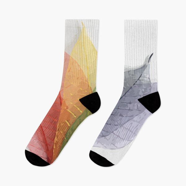 Artikelvorschau, Gehen Sie mit Frieden und genießen Sie diese natürlich glücklichen und fröhlichen Designs entworfen und verkauft von TheBruce77.