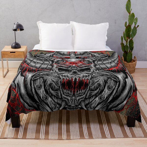 Item preview, CRONOS T-Shirt design designed and sold by renzvector.