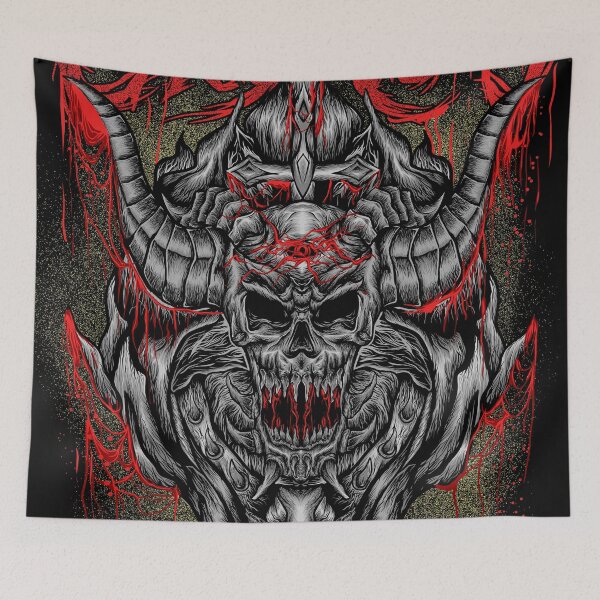 Item preview, CRONOS T-Shirt design designed and sold by renzvector.