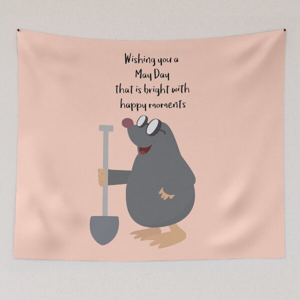 Item preview, Wishing you a Labor Day that is bright with Happy moments designed and sold by thewishdesigns.