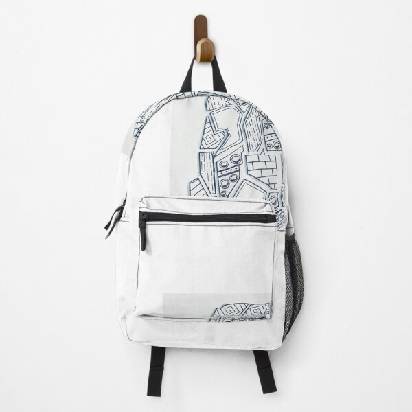 Item preview, intense doodles 22 designed and sold by emileewith3es.