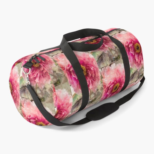 Item preview, Peony Still Life designed and sold by Ollivrosa.