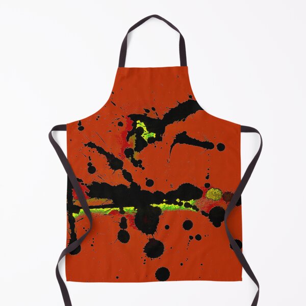 Item preview, Abstract Drip designed and sold by Anthony Macaluso.