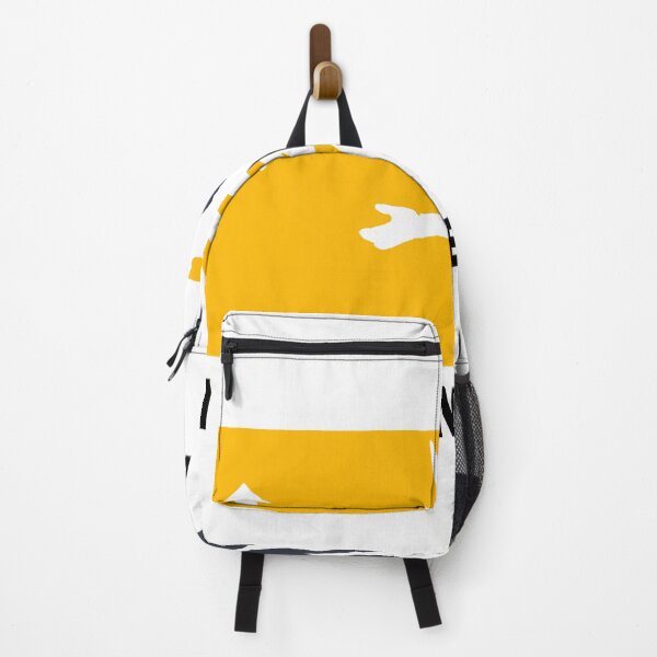 Item preview, Mercy Inspired Heroes Never Die Major League Yellow designed and sold by nathobatho1.