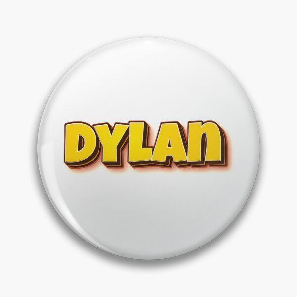 Artikelvorschau, Dylan entworfen und verkauft von ProjectX23.