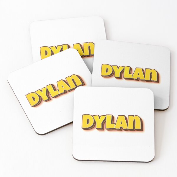 Item preview, Dylan designed and sold by ProjectX23.
