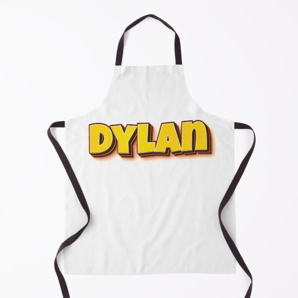 Item preview, Dylan designed and sold by ProjectX23.