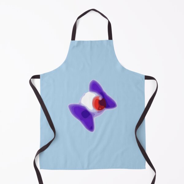 Item preview, Koume's Impression designed and sold by suicidersyo.