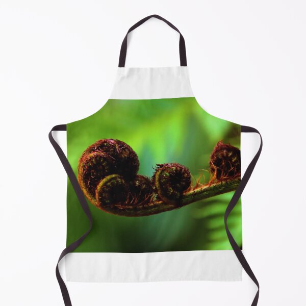 Item preview, Tree Fern designed and sold by Nickie.