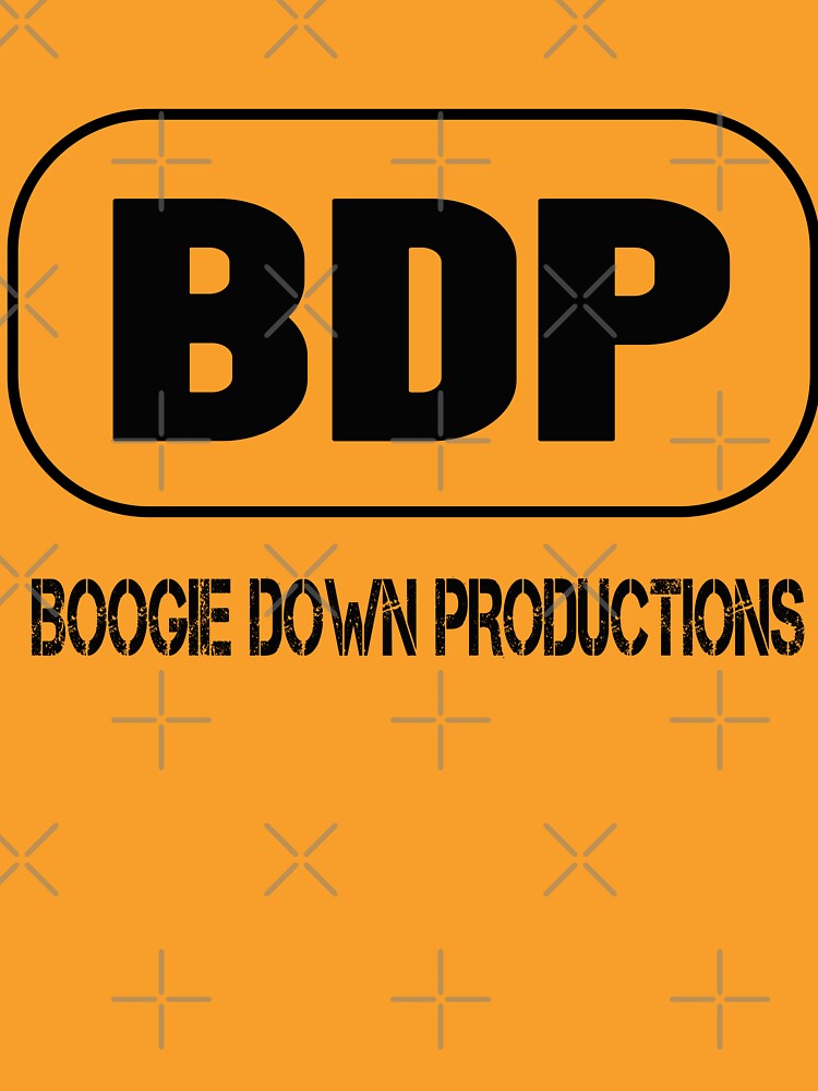 BDP by Tema01