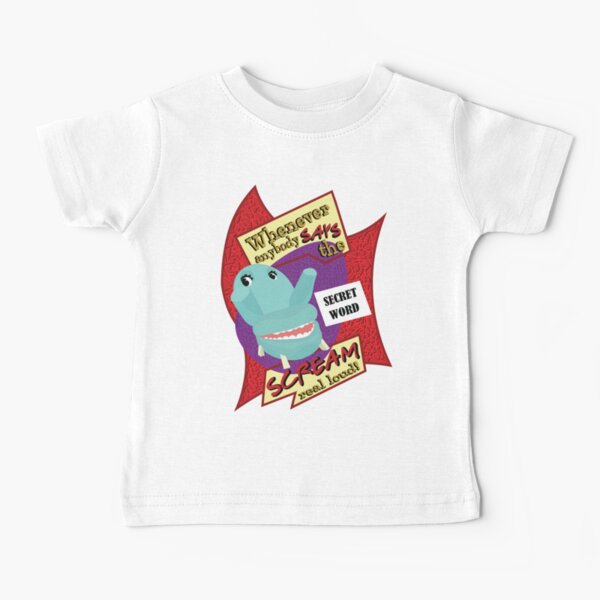 Item preview, I Scream You Scream designed and sold by Frannotated.