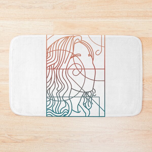 Item preview, Imagine  designed and sold by DeoDude.