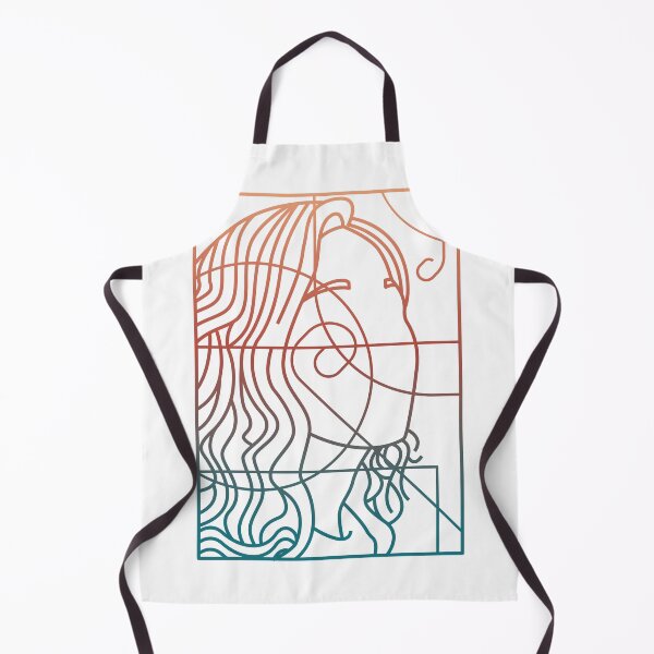 Item preview, Imagine  designed and sold by DeoDude.