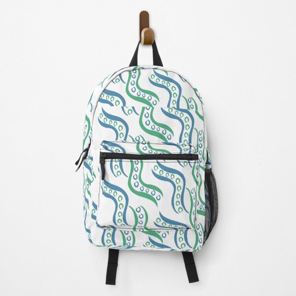 Item preview, Pathways Ocean designed and sold by ErinLP.