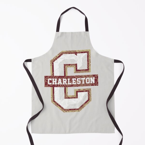 Item preview, COFC blooms designed and sold by briegot.