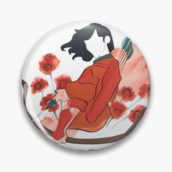 Item preview, determines who remains designed and sold by FandomsShirtsPH Inc.