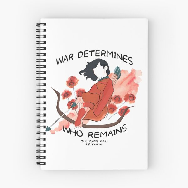 Item preview, determines who remains designed and sold by FandomsShirtsPH Inc.