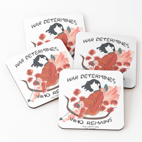 Item preview, determines who remains designed and sold by FandomsShirtsPH Inc.