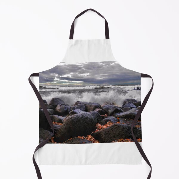 Item preview, Splash designed and sold by Nickie.