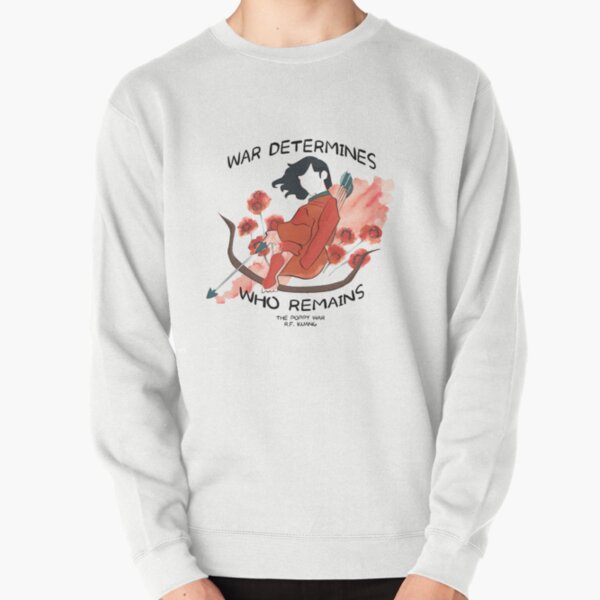 Item preview, determines who remains designed and sold by FandomsShirtsPH Inc.