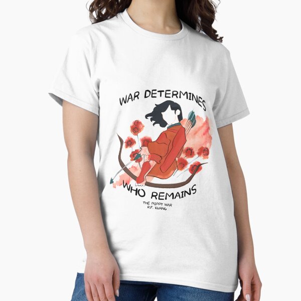 Item preview, determines who remains designed and sold by FandomsShirtsPH Inc.