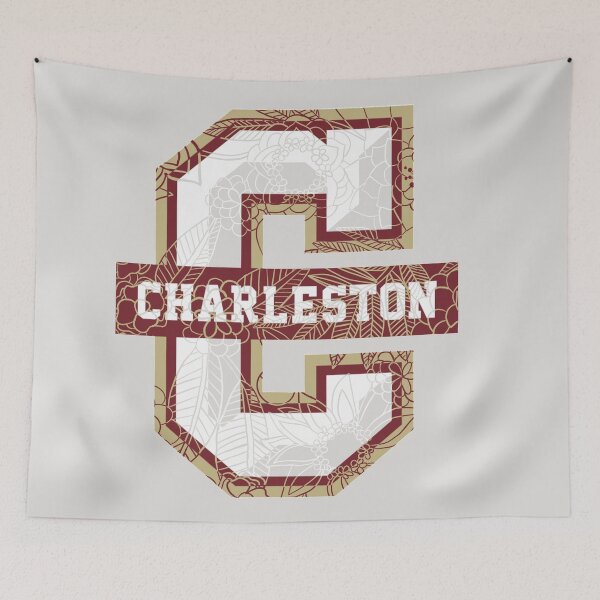 Item preview, COFC blooms designed and sold by briegot.