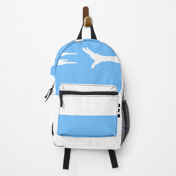 Item preview, Echo Inspired Hero Type Echo Major League Light Blue designed and sold by nathobatho1.