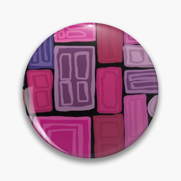 Item preview, Doors designed and sold by Madenn LB.