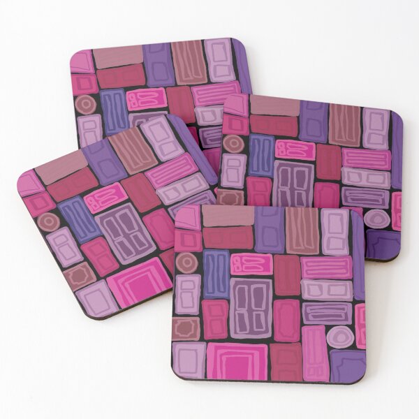 Item preview, Doors designed and sold by Madenn LB.