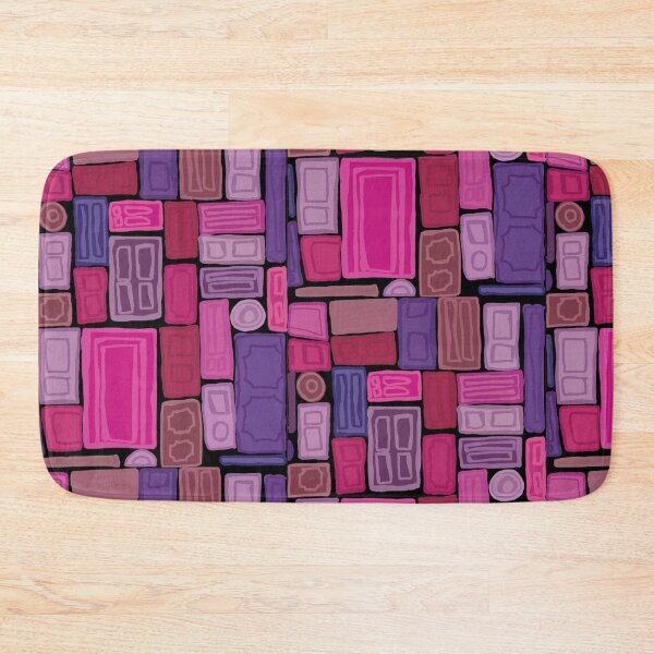 Item preview, Doors designed and sold by Madenn LB.