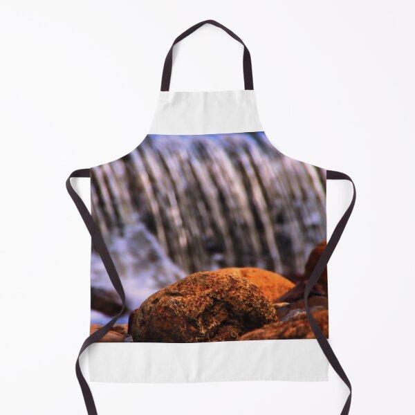 Item preview, As The Water Falls designed and sold by Nickie.